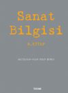 SANAT BİLGİSİ- 5. KİTAP